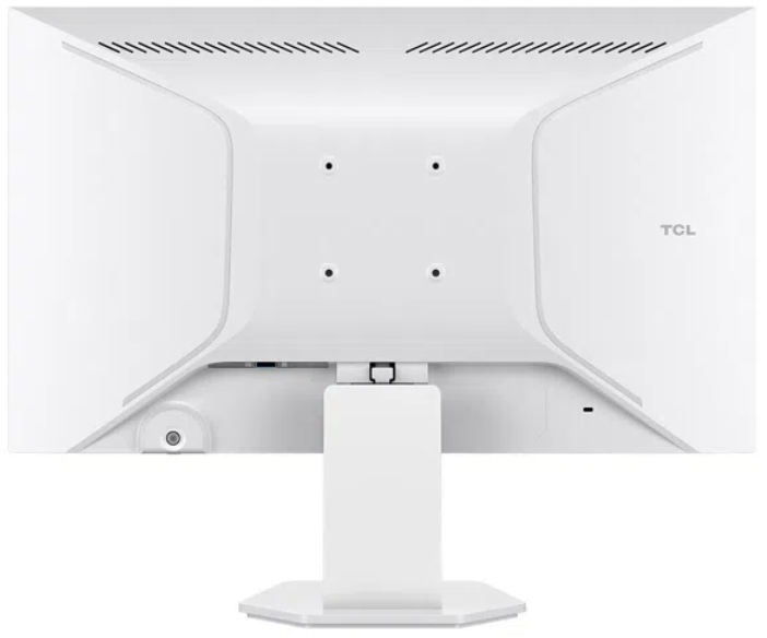 Monitor Gaming QD-Mini LED TCL 24G54, 23.8", Full HD (1920x1080), 100Hz, 5ms, HDR450, HDMI, VGA, Jack