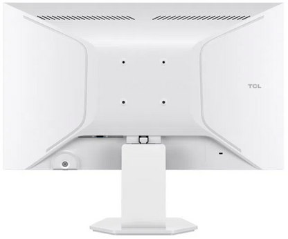 Monitor Gaming QD-Mini LED TCL 24G54, 23.8", Full HD (1920x1080), 100Hz, 5ms, HDR450, HDMI, VGA, Jack