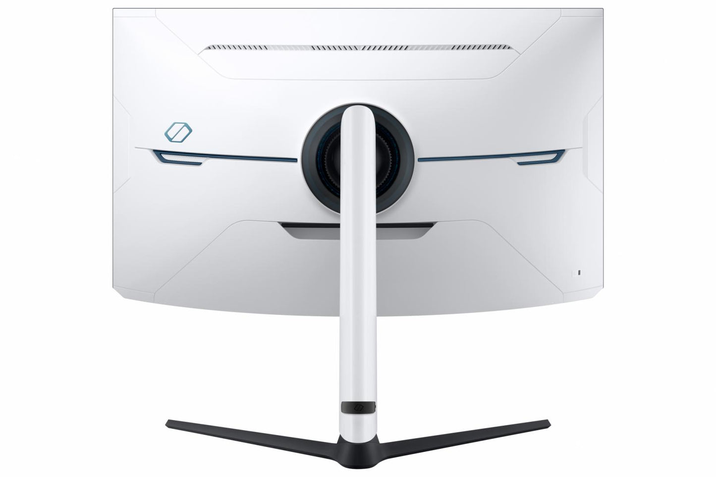 Monitor Samsung 32" LS32BG850NPXEN