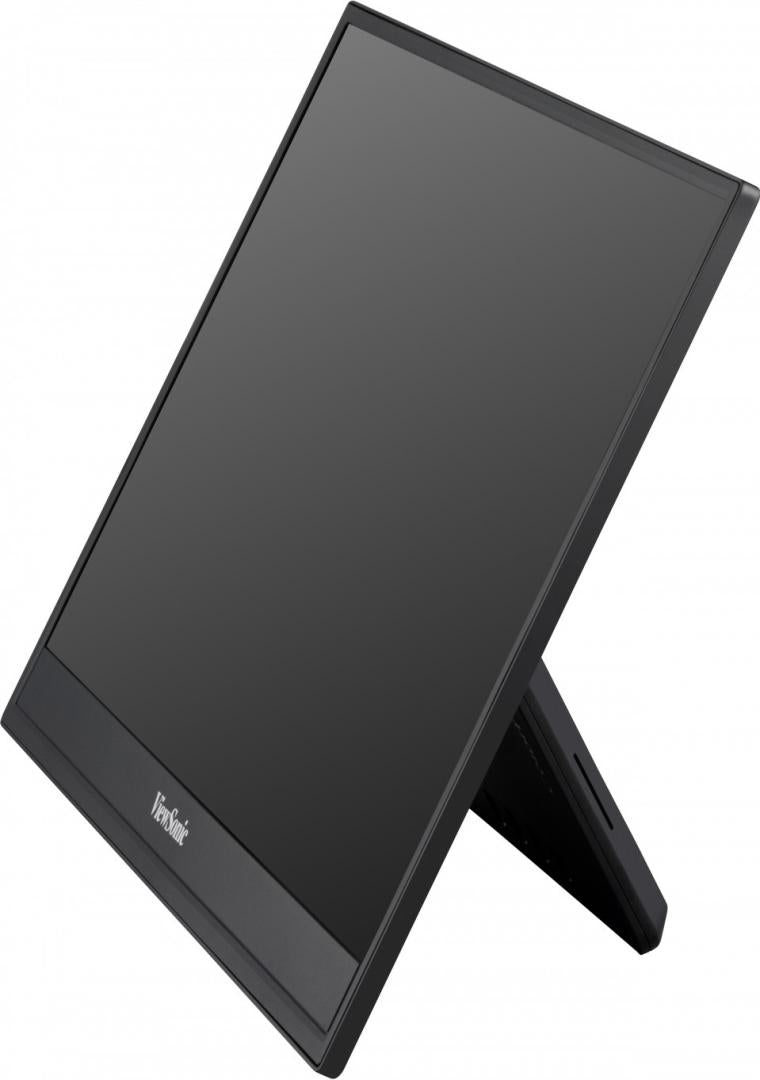 Monitor ViewSonic 16" VP16-OLED
