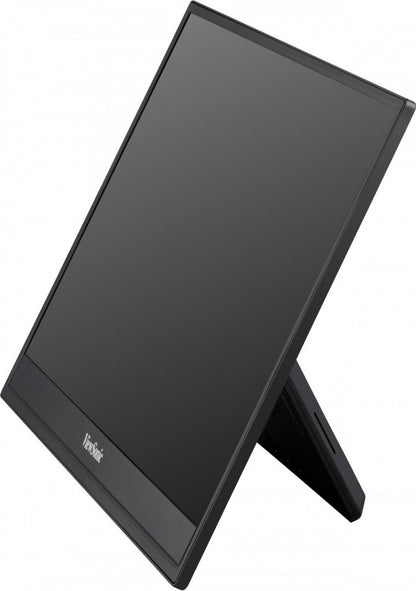 Monitor ViewSonic 16" VP16-OLED