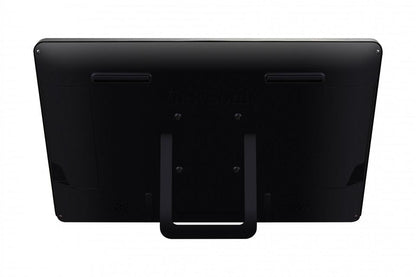 Monitor ViewSonic 24" TD2430