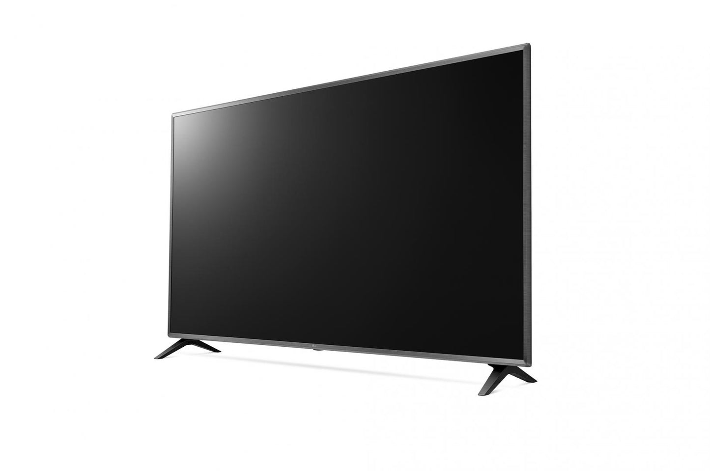Televizor Smart LED LG 55UR781C 139 CM (55``) 4K Ultra HD Wi-Fi (Model 2023)