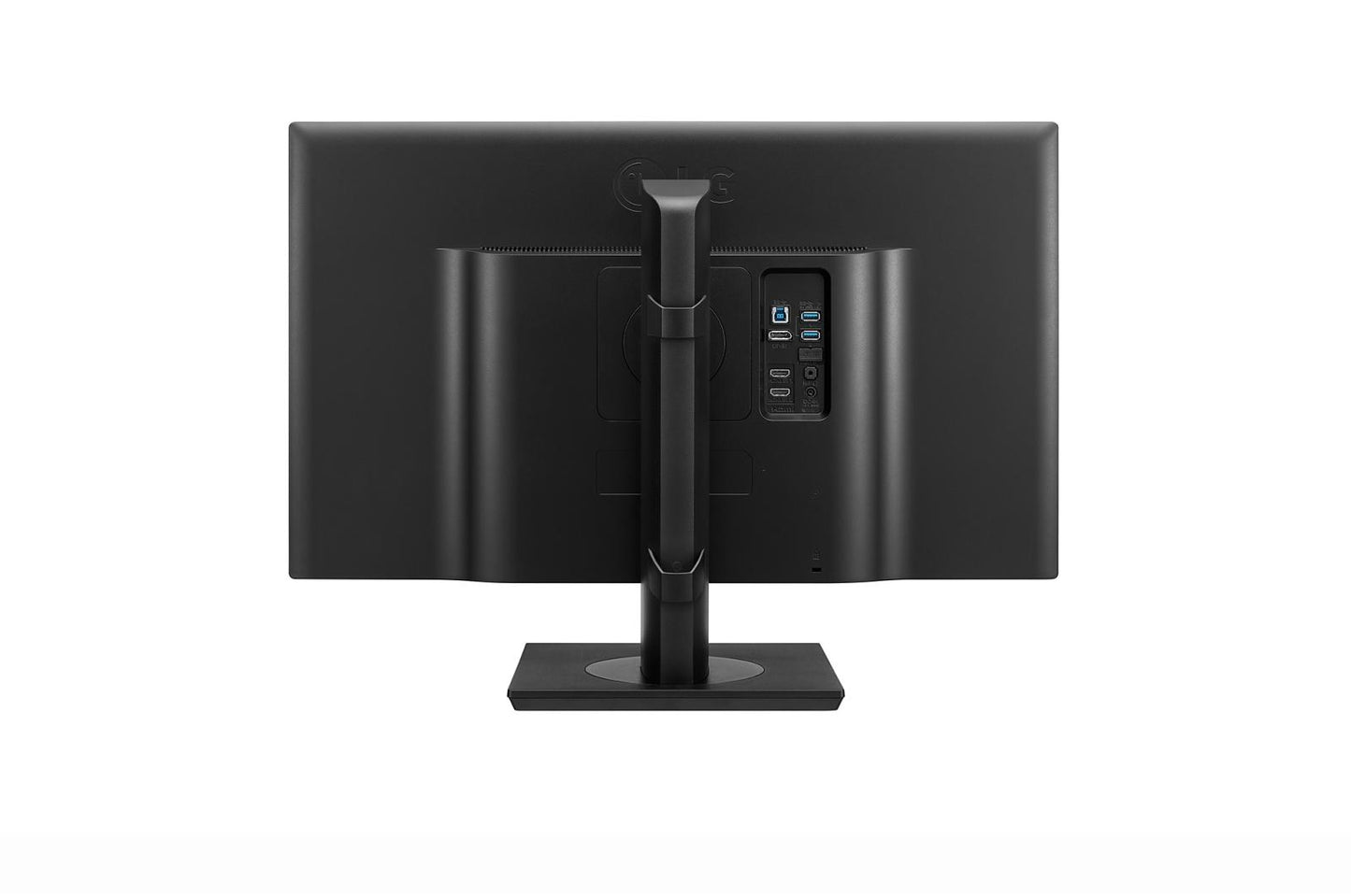 Monitor LG 27" 27HJ713C-B.AEE