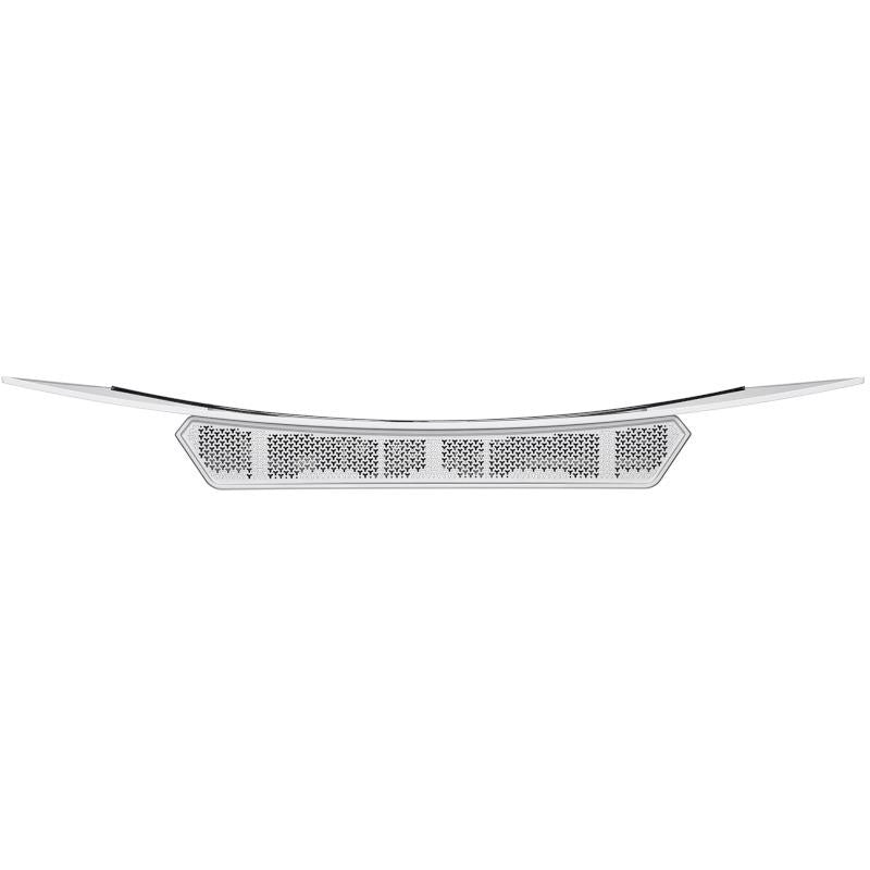 Monitor CORSAIR XENEON 34WQHD240-C QD-OLED