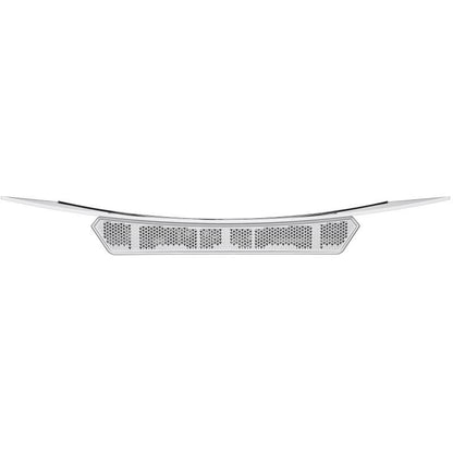 Monitor CORSAIR XENEON 34WQHD240-C QD-OLED