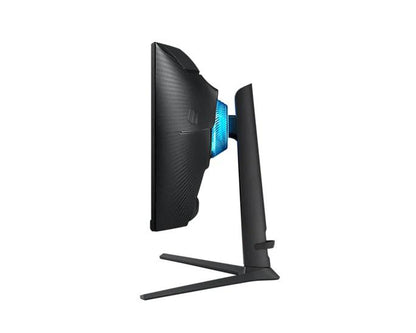 Monitor Samsung 27" LS27BG650EUXEN