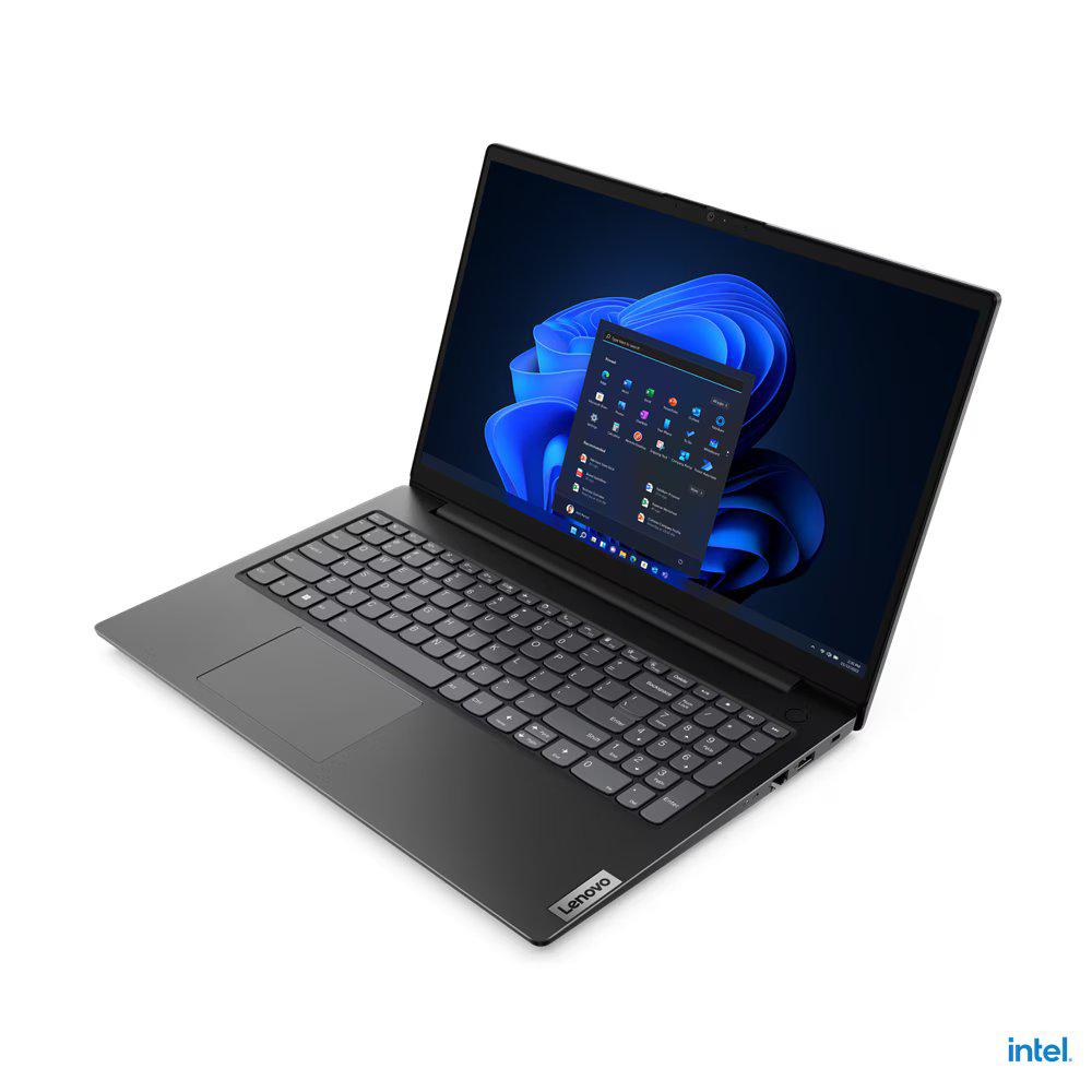 Laptop Lenovo V15 G4 IRU;15.6" FHD; Intel® Core™ i5-13420H; Integrated Intel® UHD Graphics; RAM 16GB, SSD 1TB, 3YD DOS