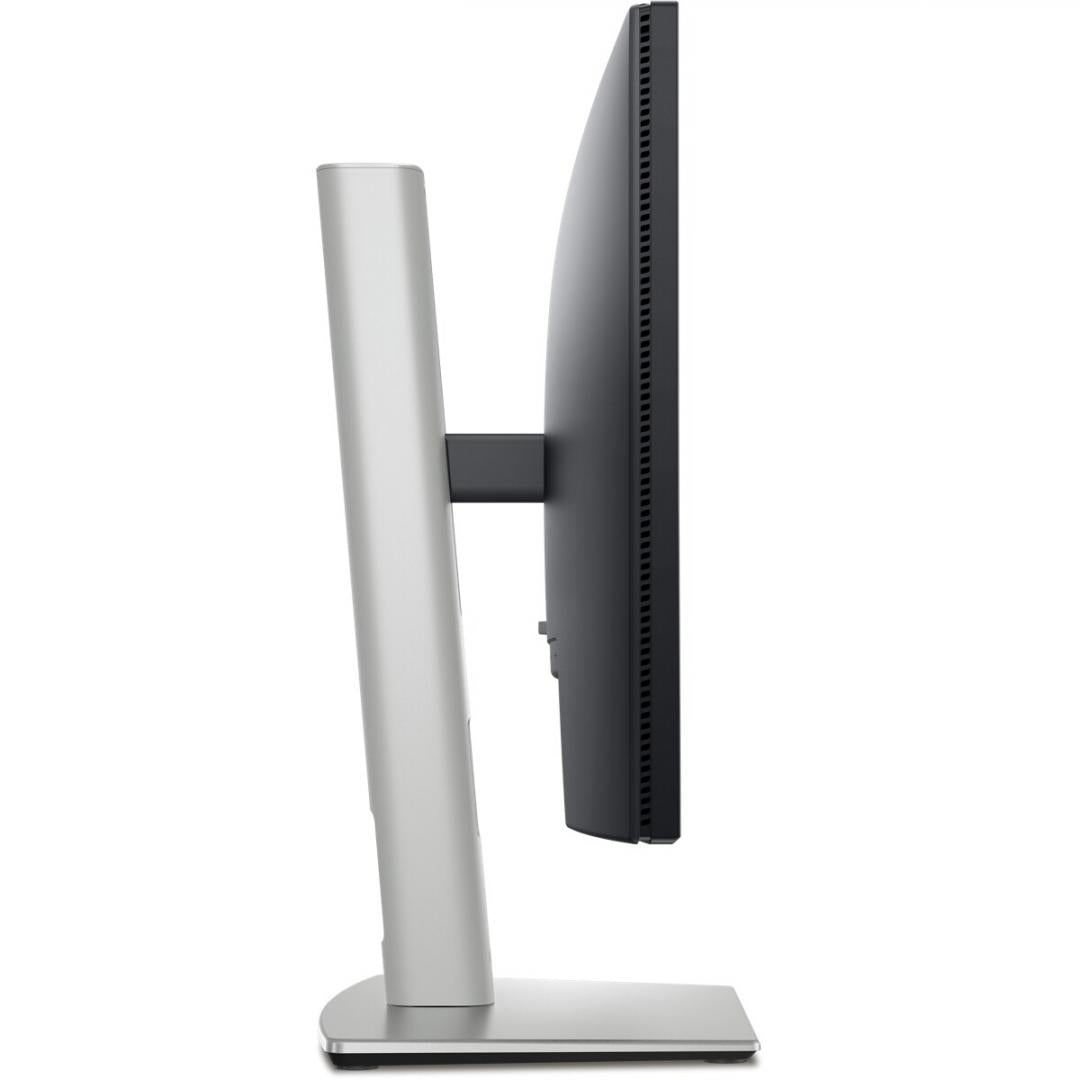 Monitor Dell 21.5" P2225H FHD 54.62 cm, 100Hz, 5Ms