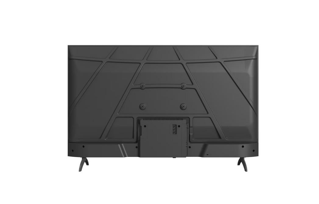 Televizor METZ QLED 40MQE7000, 100 cm, Smart Google TV, Full HD, Clasa E (Brand German)