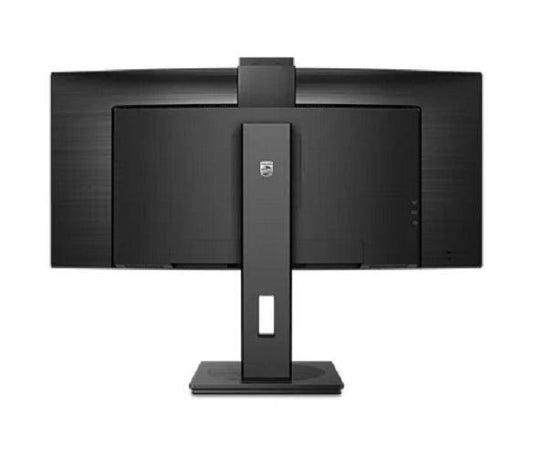 Monitor Philips 34" 34B1U5600CH/00