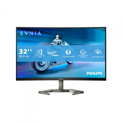 Monitor Philips 31.2" 32M1C5200W/00