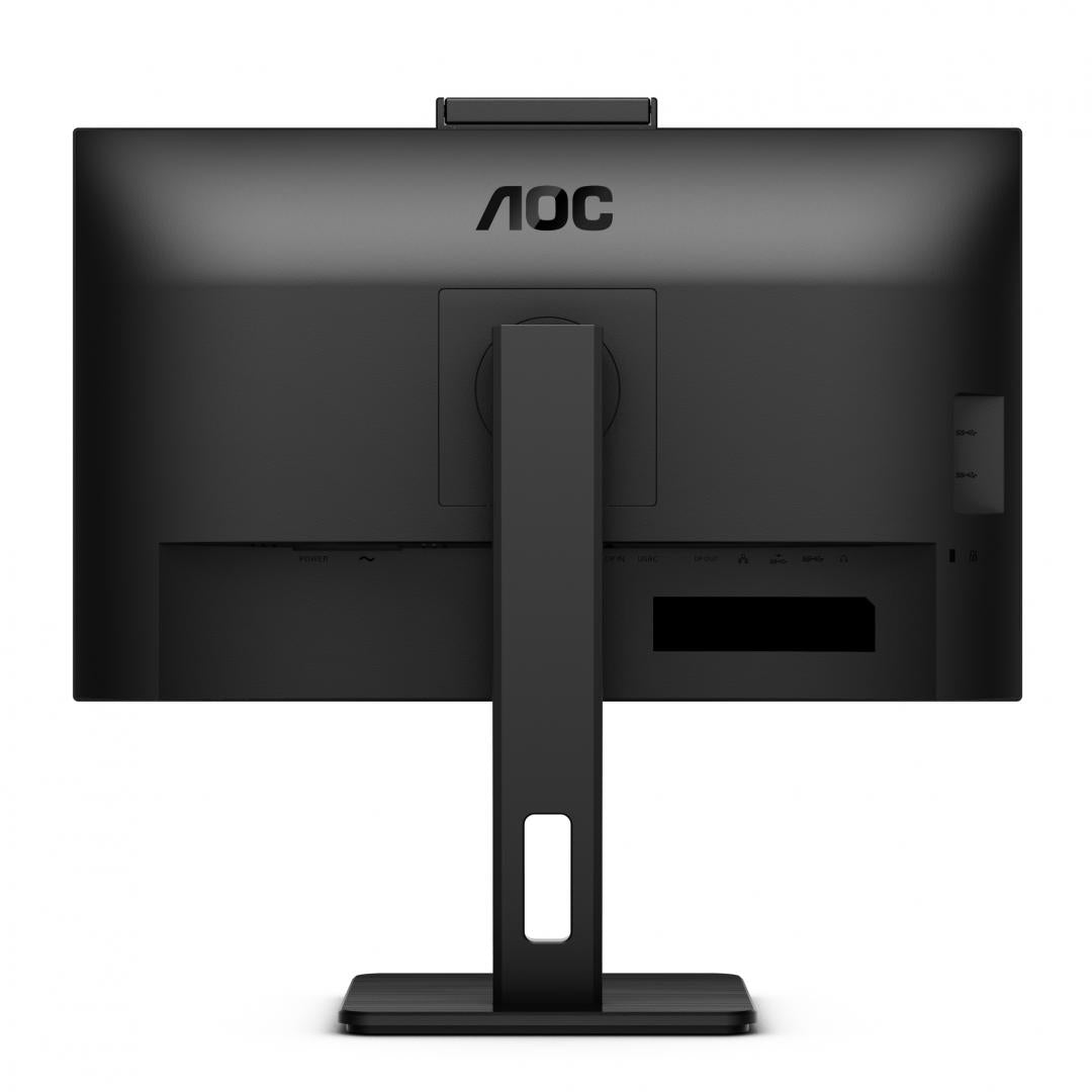 Monitor AOC 23.8" 24P3CW