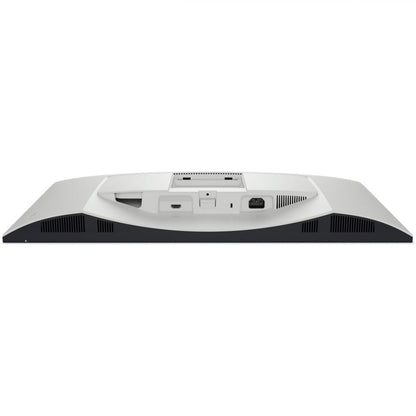 Monitor Dell 27" S2725HS FHD, 68.59 cm, 100Hz, 4Ms
