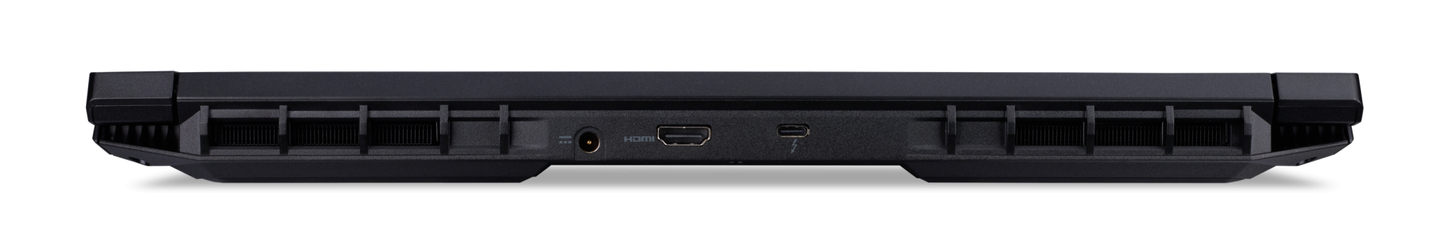 ANV16 WUXGA I5-14450HX 16 512GB 4060 DOS