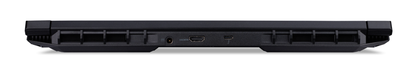 ANV16 WUXGA I5-14450HX 16 512GB 4060 DOS