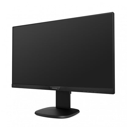 Monitor Philips 23.8" 243V7QJABF/00