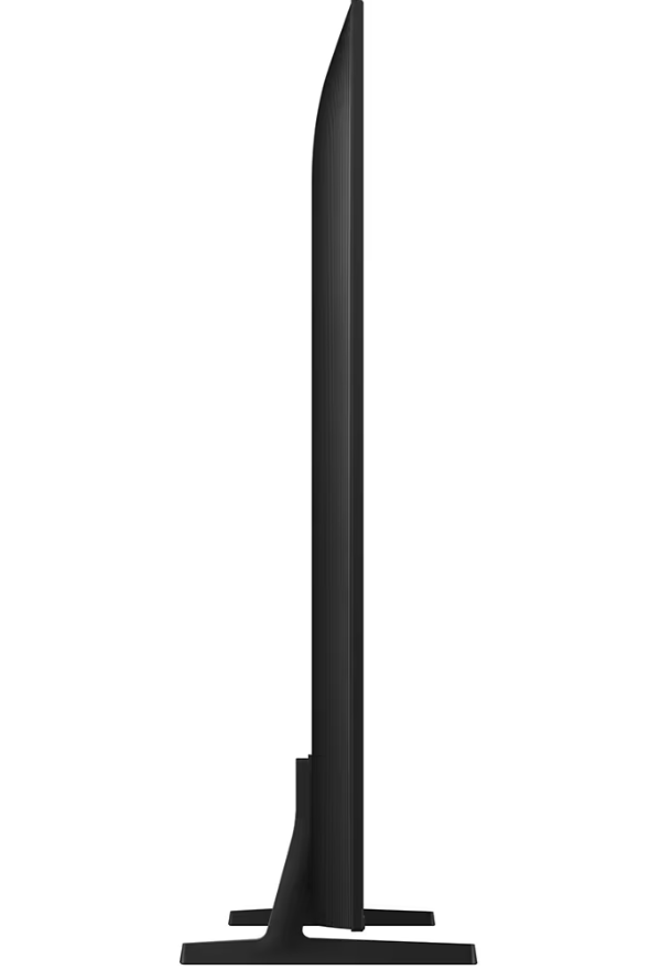 Televizor QLED Smart SAMSUNG 65Q7F, 4K, 163cm