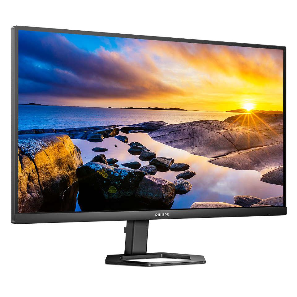 Monitor Philips 27" 27E1N5500LA/00