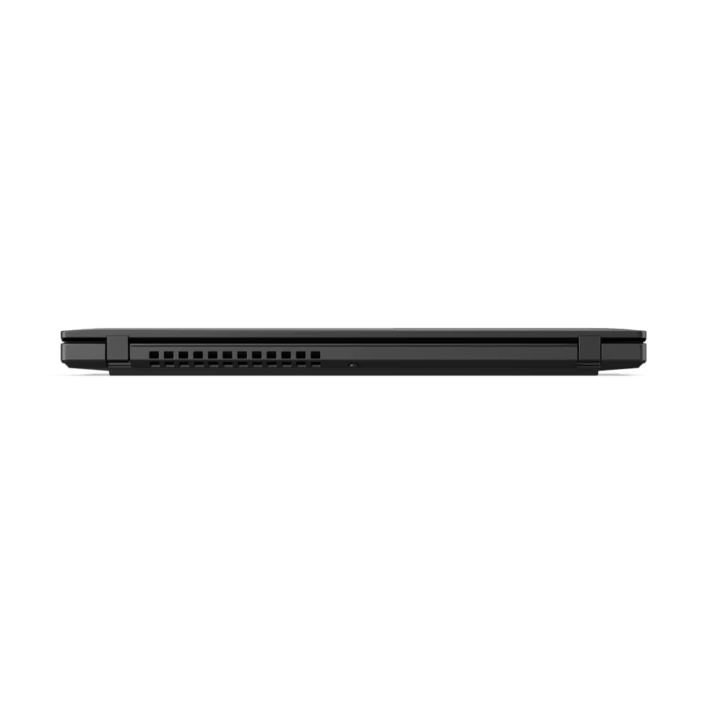 Laptop Lenovo ThinkPad T14 Gen 5 (Intel); 14" WUXGA; Intel Core Ultra 7 155U; Integrated Intel Graphics; RAM 64GB, SSD 1TB, 3YP W11P