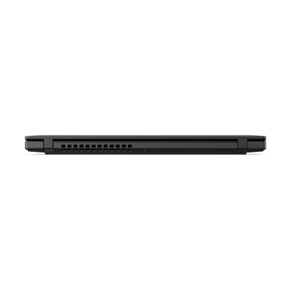 Laptop Lenovo ThinkPad T14 Gen 5 (Intel); 14" WUXGA; Intel Core Ultra 7 155U; Integrated Intel Graphics; RAM 64GB, SSD 1TB, 3YP W11P