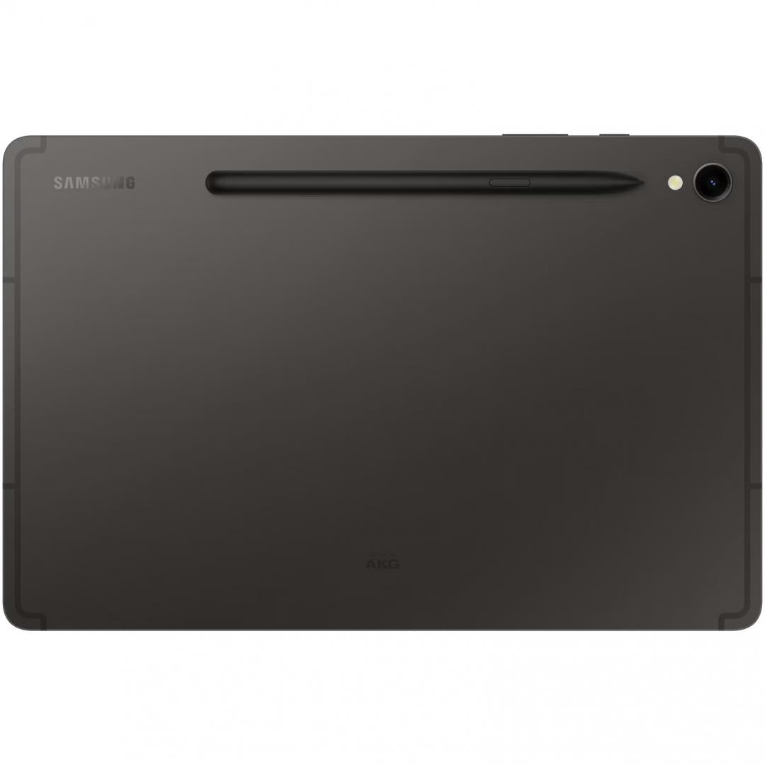 Samsung TAB S9 X716 5G & WIFI 11.0" 8GB 128GB Gray (incl. Pen) (garantie doar la NOD)