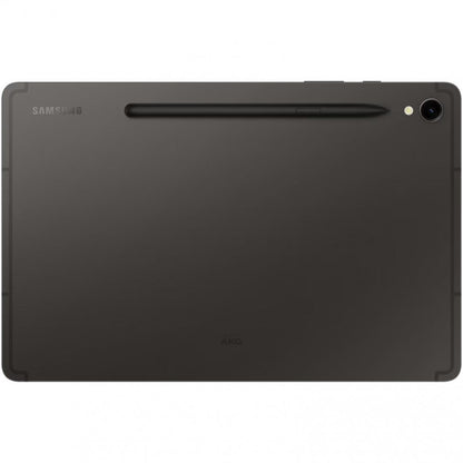 Samsung TAB S9 X716 5G & WIFI 11.0" 8GB 128GB Gray (incl. Pen) (garantie doar la NOD)