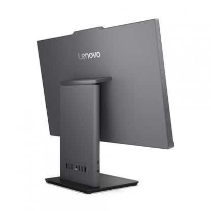 All-in-One Lenovo ThinkCentre neo 50a 24 Gen 5 AIO (23.8 inches), Intel® Core™ i5-13420H, RAM 1x 16GB SO-DIMM DDR5-5200, 512GB SSD M.2 2280 PCIe® 4.0x4 NVMe® Opal 2.0, Video: Integrated Intel® UHD Graphics, 3YO DOS