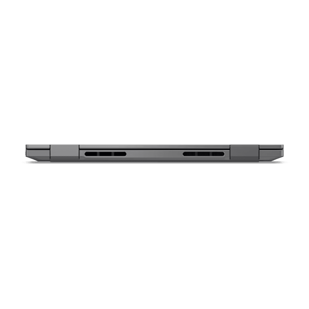 Laptop Lenovo ThinkBook 14 2-in-1 G4 IML; 14" WUXGA Touch; Intel Core Ultra 5 125U; Integrated Intel Graphics; RAM 16GB, SSD 512GB, 3YO W11P
