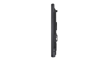 Ecran interactiv VESTEL IFD75 75" A7