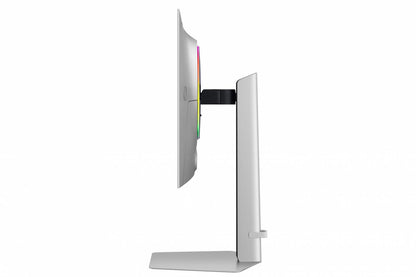 Monitor Samsung 27" LS27DG602SUXEN