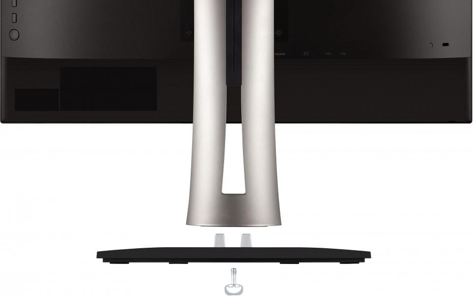 Monitor ViewSonic 27" VP2768A