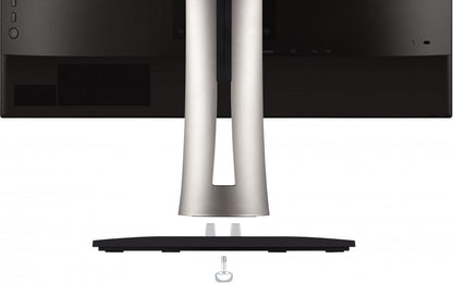 Monitor ViewSonic 27" VP2768A
