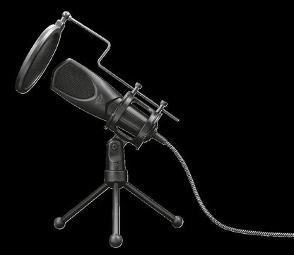 Microfon Trust GXT 232 Mantis Streaming Mic