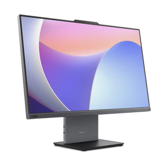 All-in-One Lenovo ThinkCentre neo 50a 27 Gen 5 AIO (27 inches), Intel® Core™ i7-13620H, RAM 16GB, SSD 512GB, 3YO W11P