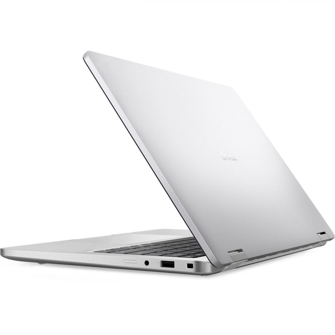 Laptop DELL PRO 14 Plus FHD+, Intel U5-236V, 16GB Ram, 512GB SSD, Integrated Intel Arc graphics, Windows 11 Pro