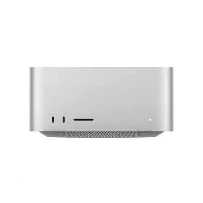 Apple Mac Studio M4 Max(CPU 14-core, GPU 32-core, Neural Engine 16-Core)/36GB/512GB