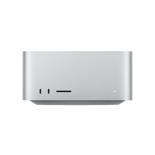 Apple Mac Studio M4 Max(CPU 14-core, GPU 32-core, Neural Engine 16-Core)/36GB/512GB