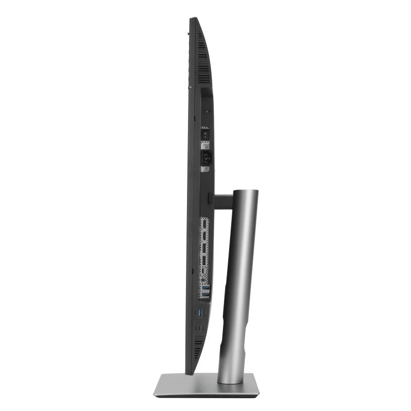 Monitor Asus 27" PA279CRV