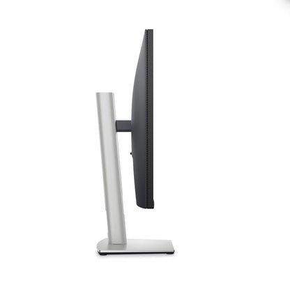 Monitor Dell 4K 27" P2723QE, 68.47 cm, TFT LCD IPS, 3840 x 2160 at 60 Hz, 16:9