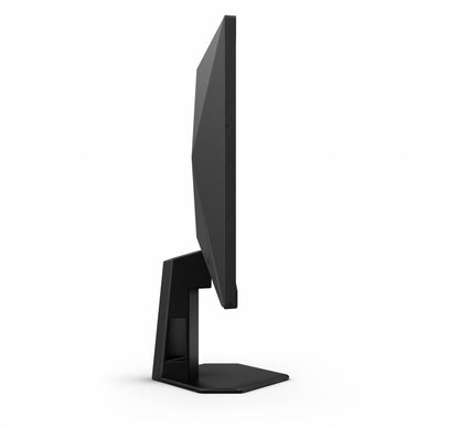 Monitor AOC 23.8" 24G4XE