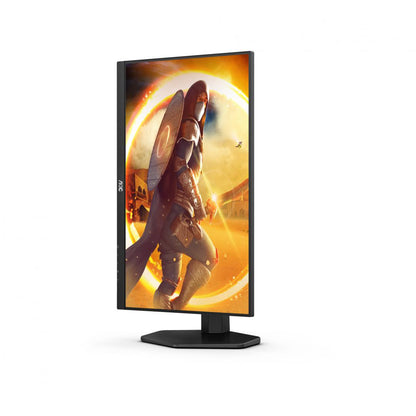 Monitor AOC 23.8" 24G4X