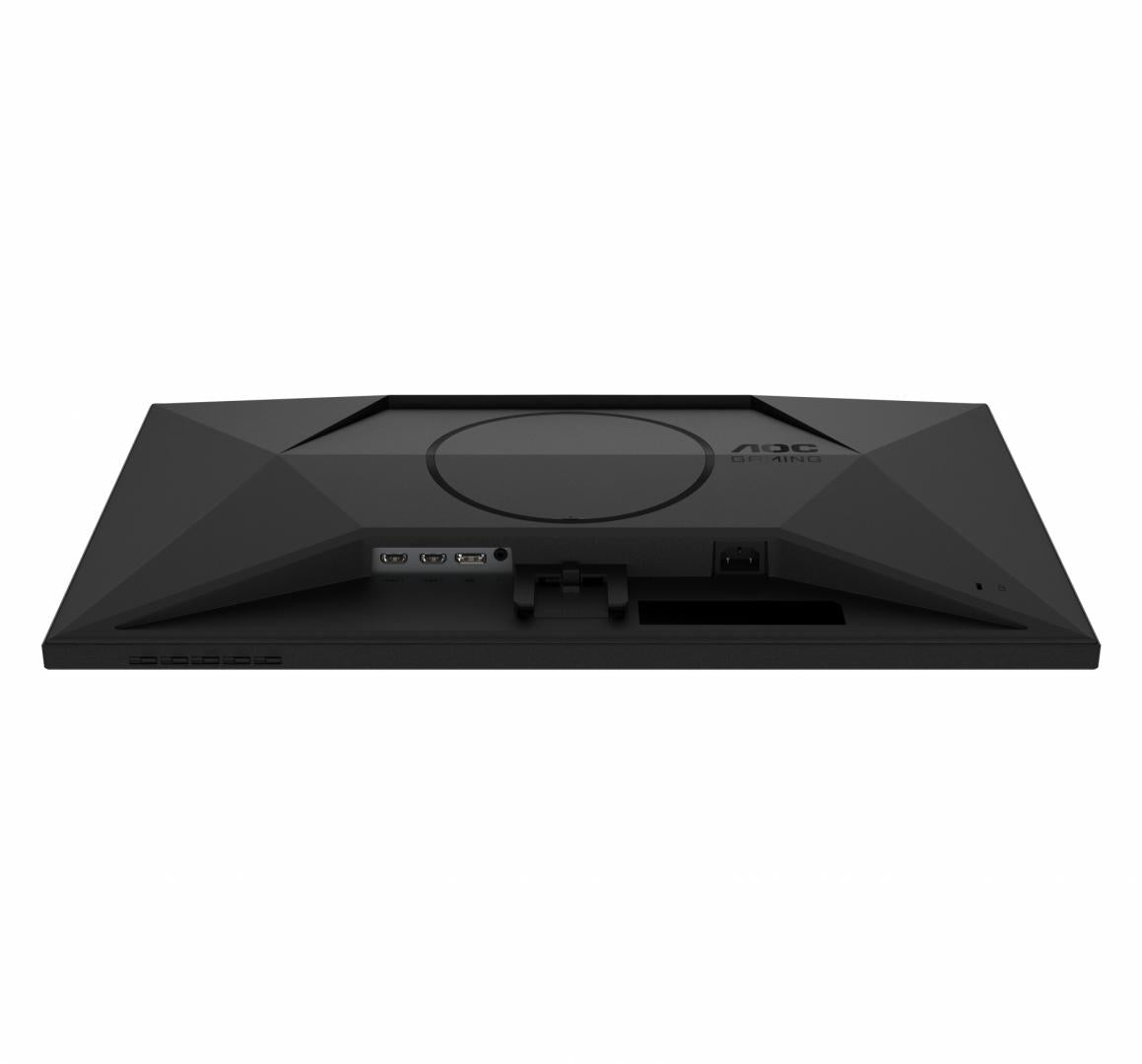 Monitor AOC 27" 27G4XE