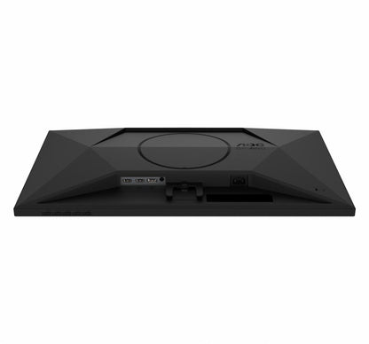 Monitor AOC 27" 27G4XE
