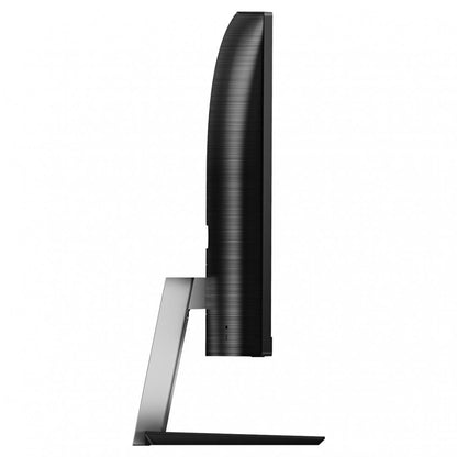 Monitor Philips 31.2" 322E1C/00