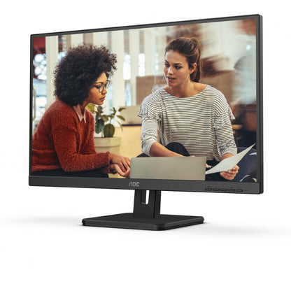 Monitor AOC 27" Q27E3UAM