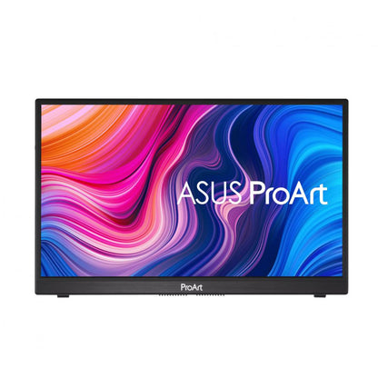 Monitor Asus 14" PA148CTV