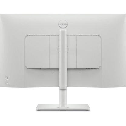 Monitor Dell 27" S2725HS FHD, 68.59 cm, 100Hz, 4Ms