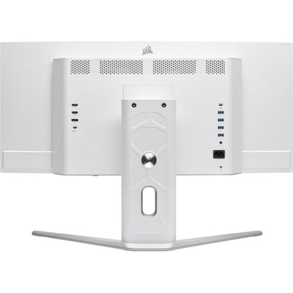 Monitor CORSAIR XENEON 34WQHD240-C QD-OLED