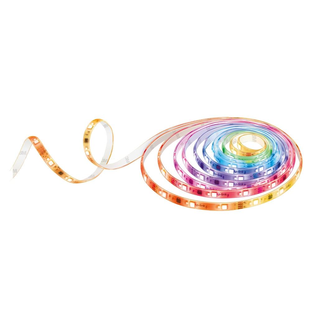 TP-LINK TAPO L930-5 SMART LIGHT STRIP